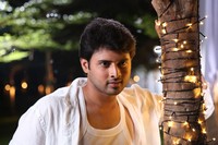 Prathikshanam Movie Stills